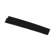 DURAFORCE 15-18 Right Front Door B Pillar Molding for Cadillac Chevy GMC 926242