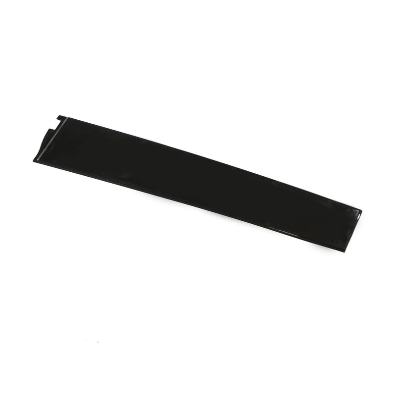 DURAFORCE 15-18 Right Front Door B Pillar Molding for Cadillac Chevy GMC 926242