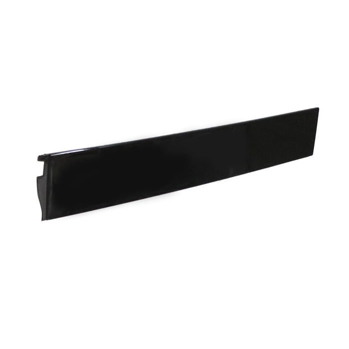 DURAFORCE 15-18 Right Front Door B Pillar Molding for Cadillac Chevy GMC 926242