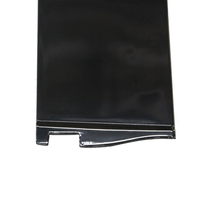 DURAFORCE 15-18 Right Front Door B Pillar Molding for Cadillac Chevy GMC 926242