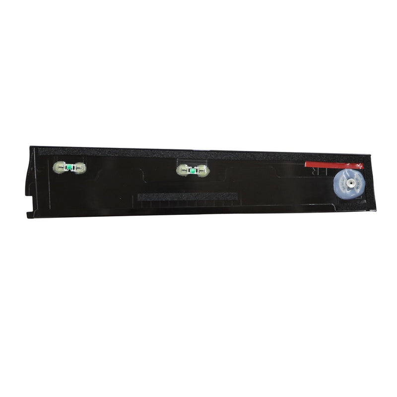 DURAFORCE 15-18 Right Front Door B Pillar Molding for Cadillac Chevy GMC 926242