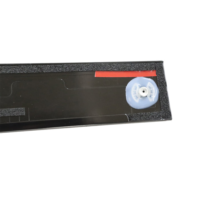 DURAFORCE 15-18 Right Front Door B Pillar Molding for Cadillac Chevy GMC 926242