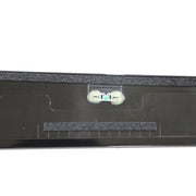 DURAFORCE 15-18 Right Front Door B Pillar Molding for Cadillac Chevy GMC 926242