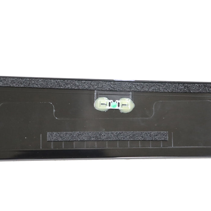 DURAFORCE 15-18 Right Front Door B Pillar Molding for Cadillac Chevy GMC 926242