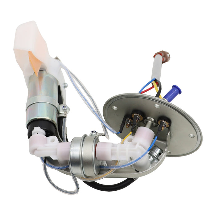 DURAFORCE Suzuki Boulevard C50 VL800 Fuel Pump Assembly 15100-41F30 2007-2019