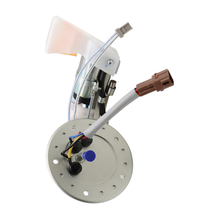 DURAFORCE Suzuki Boulevard C50 VL800 Fuel Pump Assembly 15100-41F30 2007-2019