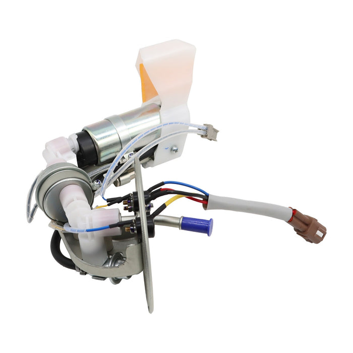 DURAFORCE Suzuki Boulevard C50 VL800 Fuel Pump Assembly 15100-41F30 2007-2019