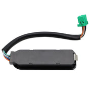 DURAFORCE Seat Heat Switch 03-06 Chevy Avalanche 1500 Tahoe GMC Yukon Replacement