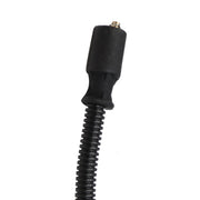 DURAFORCE 16x Spark Plug Ignition Wires SW05 for Mercedes C CLK E G ML SLK-Class