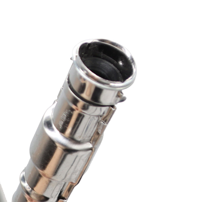 DURAFORCE 16x Spark Plug Ignition Wires SW05 for Mercedes C CLK E G ML SLK-Class