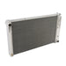 DURAFORCE 161 4-Row Aluminum Radiator for 1973-1986 Chevy GMC C/K C10 C20 K10 K20 K30