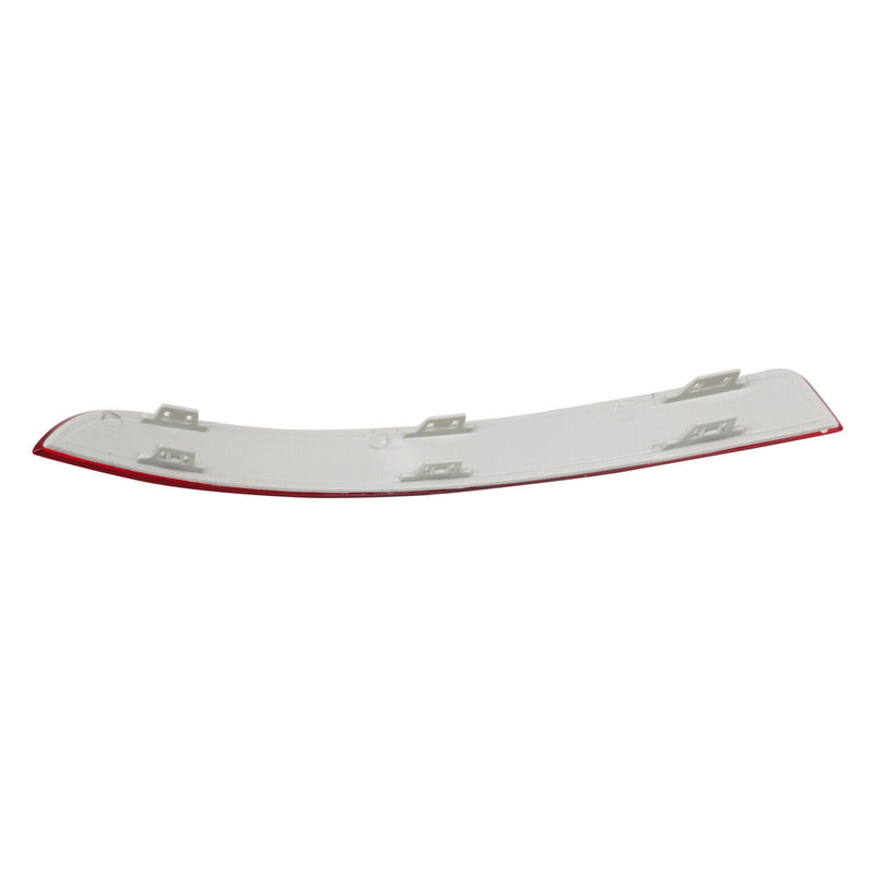 DURAFORCE Mercedes Benz GL350 GL450 2013-16 Rear Right Bumper Reflector 1668200474