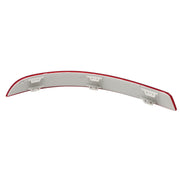 DURAFORCE Mercedes Benz GL350 GL450 2013-16 Rear Right Bumper Reflector 1668200474