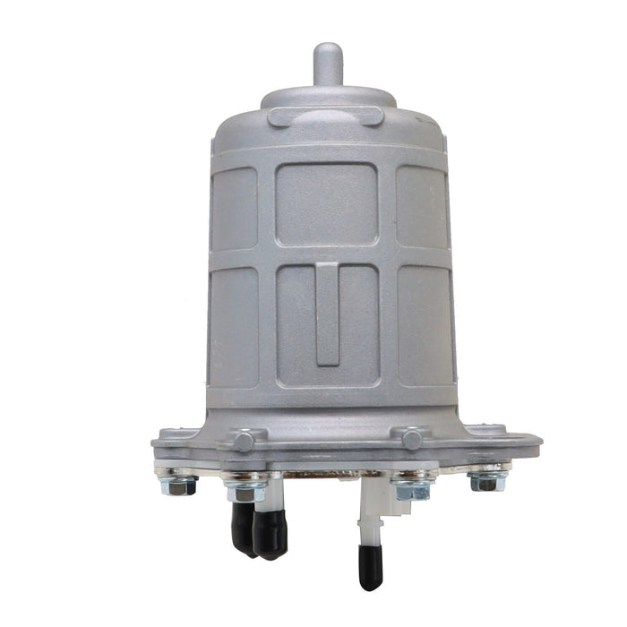 DURAFORCE Fuel Pump Assembly 16700-HN8-A62 for Honda Fury VT1300 VT750 2010-2024