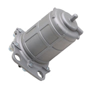 DURAFORCE Fuel Pump Assembly 16700-HN8-A62 for Honda Fury VT1300 VT750 2010-2024