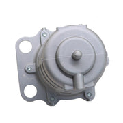 DURAFORCE Fuel Pump Assembly 16700-HN8-A62 for Honda Fury VT1300 VT750 2010-2024