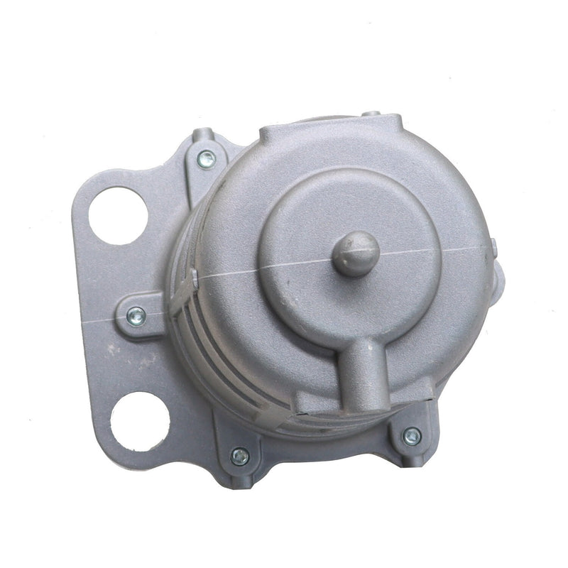 DURAFORCE Fuel Pump Assembly 16700-HN8-A62 for Honda Fury VT1300 VT750 2010-2024