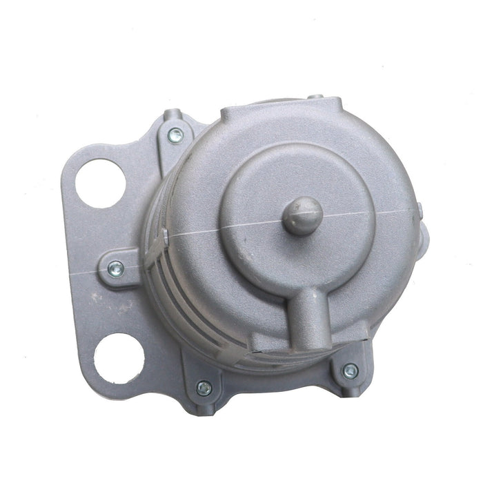 DURAFORCE Fuel Pump Assembly 16700-HN8-A62 for Honda Fury VT1300 VT750 2010-2024