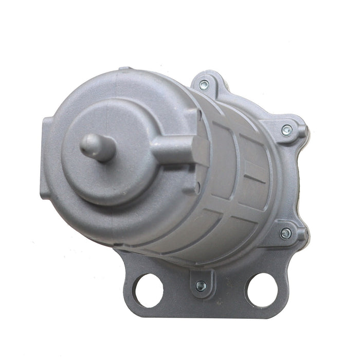 DURAFORCE Fuel Pump Assembly 16700-HN8-A62 for Honda Fury VT1300 VT750 2010-2024