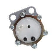 DURAFORCE Fuel Pump Assembly 16700-HN8-A62 for Honda Fury VT1300 VT750 2010-2024