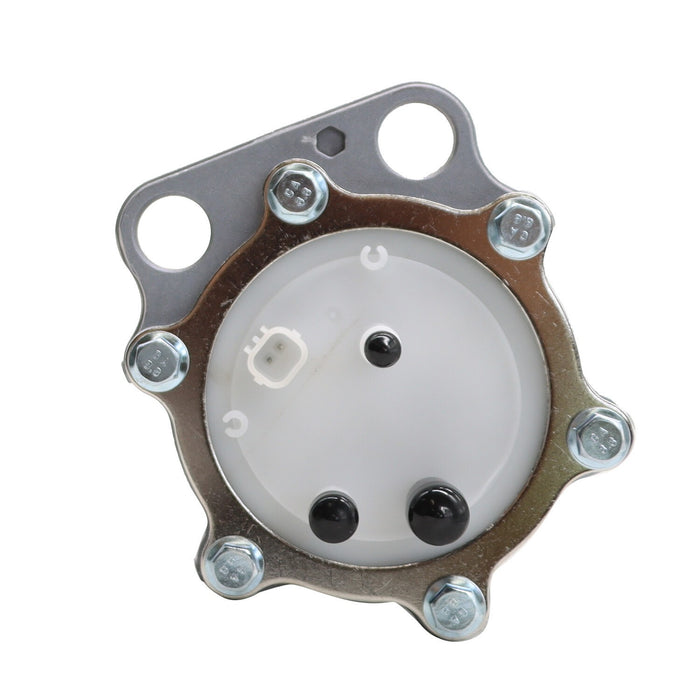 DURAFORCE Fuel Pump Assembly 16700-HN8-A62 for Honda Fury VT1300 VT750 2010-2024