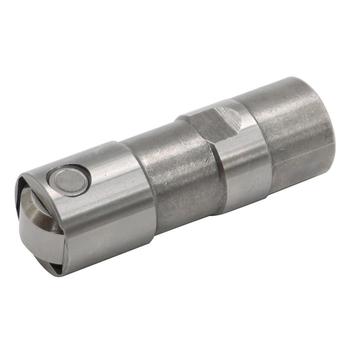 DURAFORCE 16pcs Hydraulic Roller Lifters for Chevy LS1 LS2 LS3 LS7 5.3 5.7 6.0 SBC