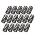 DURAFORCE 16x PAC1218 Beehive Valve Springs Drop-In LS Engines Lift Rated .600