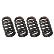 DURAFORCE 16x PAC1218 Beehive Valve Springs Drop-In LS Engines Lift Rated .600