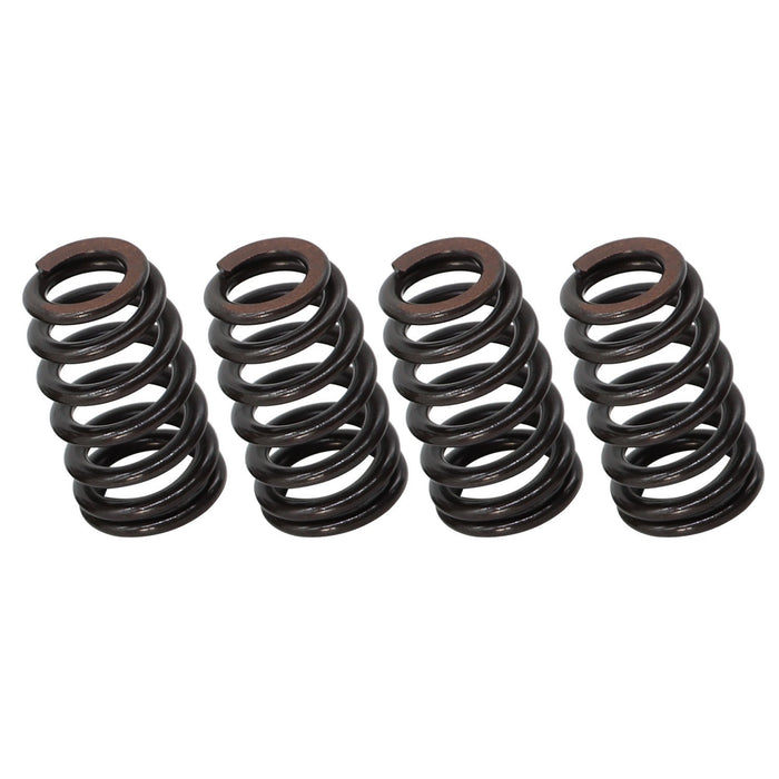 DURAFORCE 16x PAC1218 Beehive Valve Springs Drop-In LS Engines Lift Rated .600