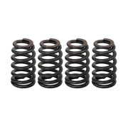 DURAFORCE 16x PAC1218 Beehive Valve Springs Drop-In LS Engines Lift Rated .600