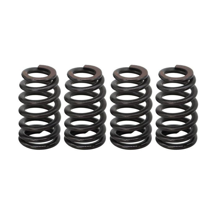 DURAFORCE 16x PAC1218 Beehive Valve Springs Drop-In LS Engines Lift Rated .600