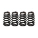 DURAFORCE 16x PAC1218 Beehive Valve Springs Drop-In LS Engines Lift Rated .600