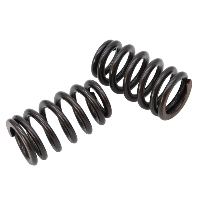DURAFORCE 16x PAC1218 Beehive Valve Springs Drop-In LS Engines Lift Rated .600