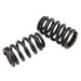 DURAFORCE 16x PAC1218 Beehive Valve Springs Drop-In LS Engines Lift Rated .600