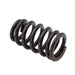 DURAFORCE 16x PAC1218 Beehive Valve Springs Drop-In LS Engines Lift Rated .600