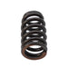 DURAFORCE 16x PAC1218 Beehive Valve Springs Drop-In LS Engines Lift Rated .600