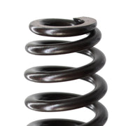 DURAFORCE 16x PAC1218 Beehive Valve Springs Drop-In LS Engines Lift Rated .600