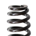 DURAFORCE 16x PAC1218 Beehive Valve Springs Drop-In LS Engines Lift Rated .600