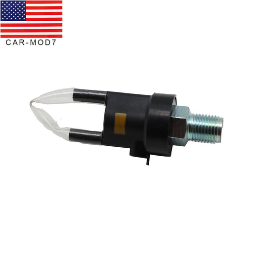 DURAFORCE 17630-16040 Power Steering Air Vacuum Control Valve for Toyota Lexus 4Runner