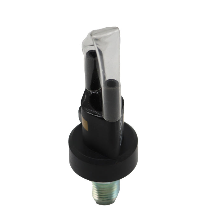 DURAFORCE 17630-16040 Power Steering Air Vacuum Control Valve for Toyota Lexus 4Runner