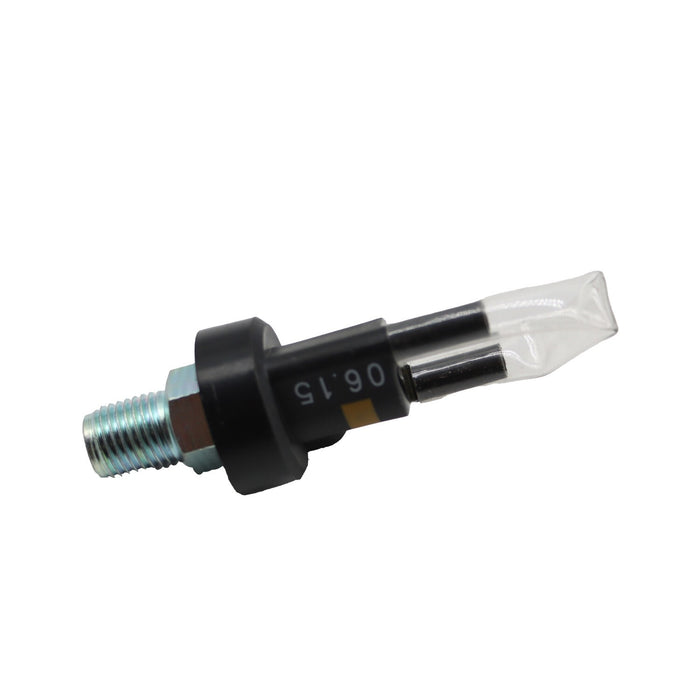 DURAFORCE 17630-16040 Power Steering Air Vacuum Control Valve for Toyota Lexus 4Runner