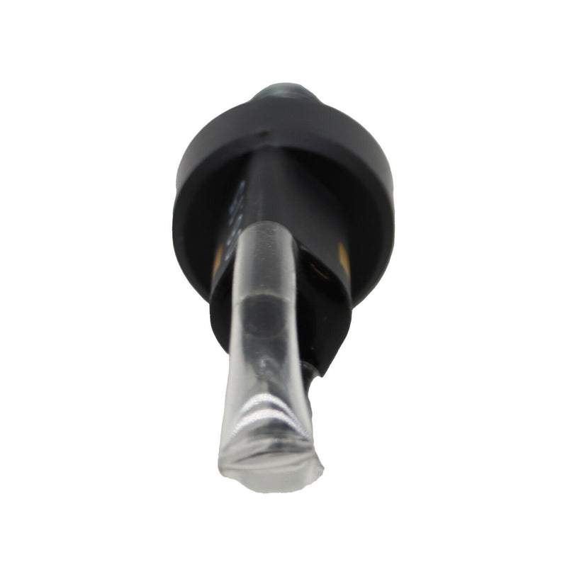 DURAFORCE 17630-16040 Power Steering Air Vacuum Control Valve for Toyota Lexus 4Runner