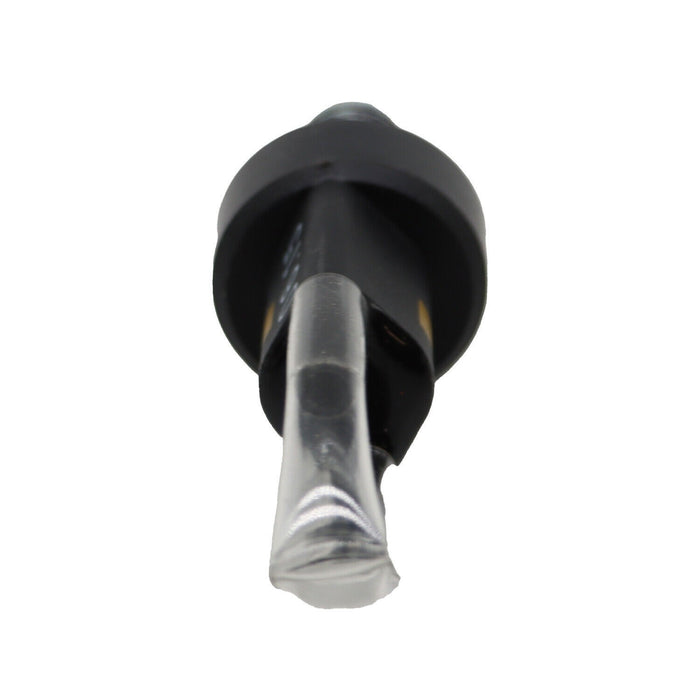 DURAFORCE 17630-16040 Power Steering Air Vacuum Control Valve for Toyota Lexus 4Runner