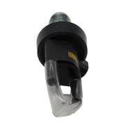 DURAFORCE 17630-16040 Power Steering Air Vacuum Control Valve for Toyota Lexus 4Runner