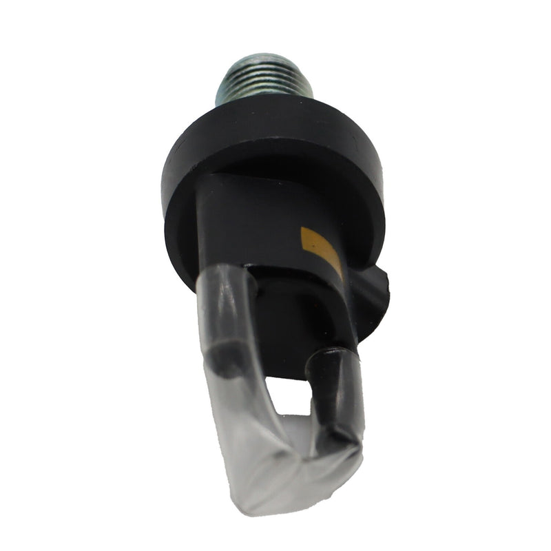 DURAFORCE 17630-16040 Power Steering Air Vacuum Control Valve for Toyota Lexus 4Runner