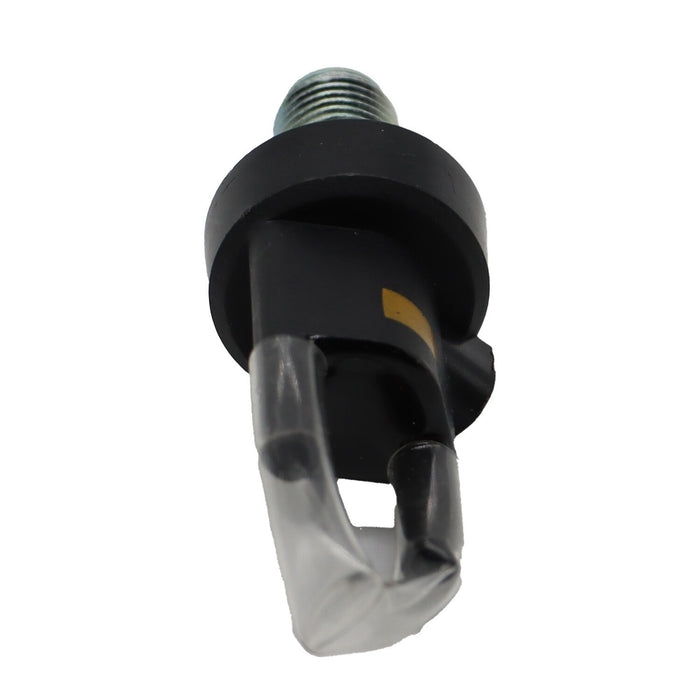 DURAFORCE 17630-16040 Power Steering Air Vacuum Control Valve for Toyota Lexus 4Runner