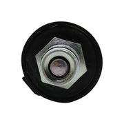DURAFORCE 17630-16040 Power Steering Air Vacuum Control Valve for Toyota Lexus 4Runner