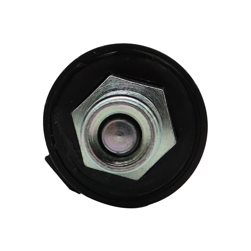 DURAFORCE 17630-16040 Power Steering Air Vacuum Control Valve for Toyota Lexus 4Runner