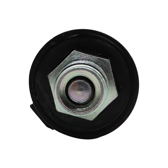 DURAFORCE 17630-16040 Power Steering Air Vacuum Control Valve for Toyota Lexus 4Runner