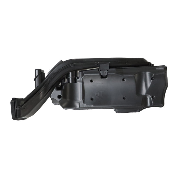 DURAFORCE 17750-F0010 Air Intake Hose Tube for 2018-2023 Toyota Camry Air Cleaner